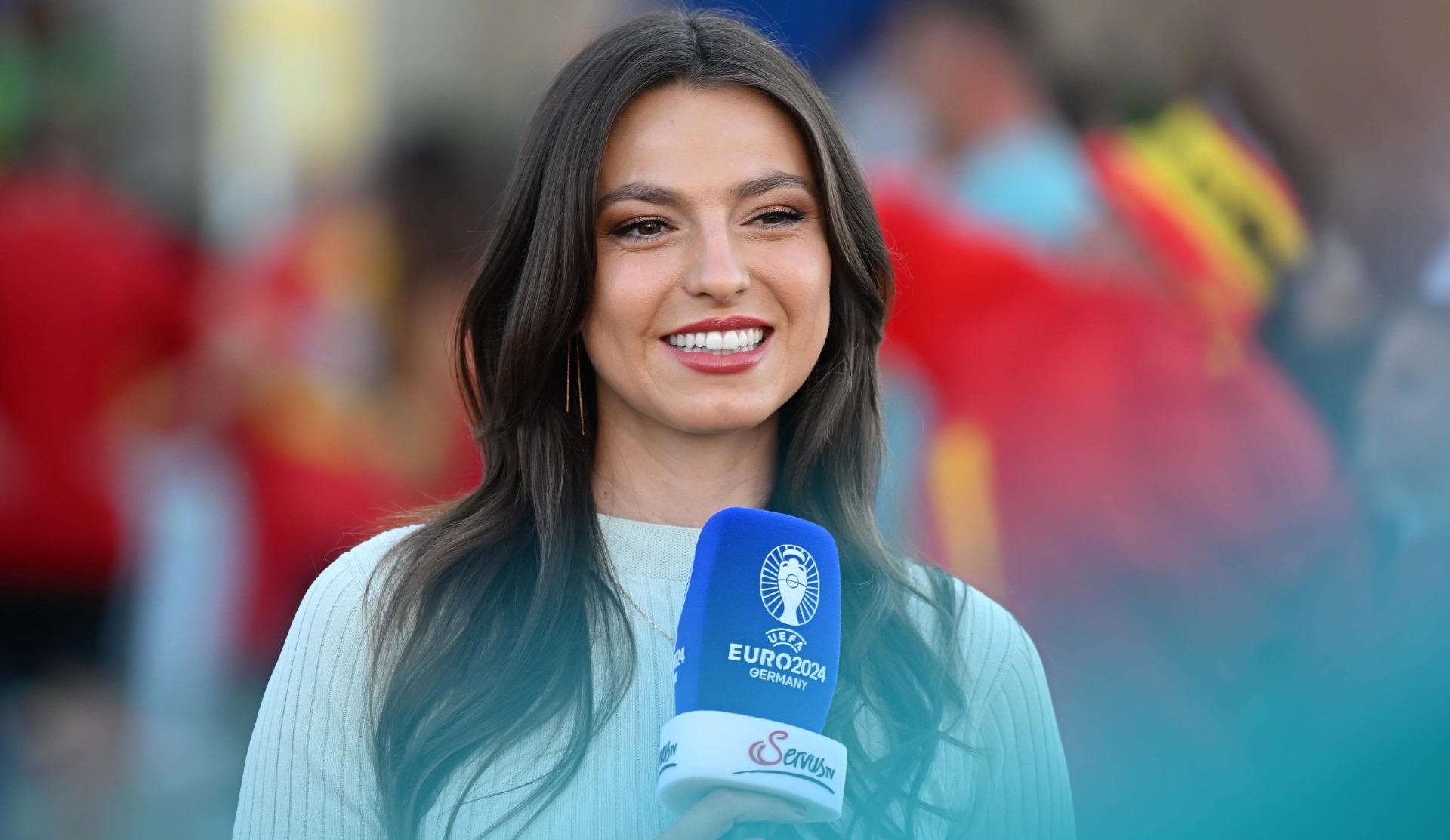 Alina Marzi Alina Marzi
